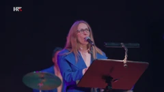 Četvrtak, 15. siječnja na Trećem, Foto: Svijet jazza: Jazzino - jazz za dicu/HRT