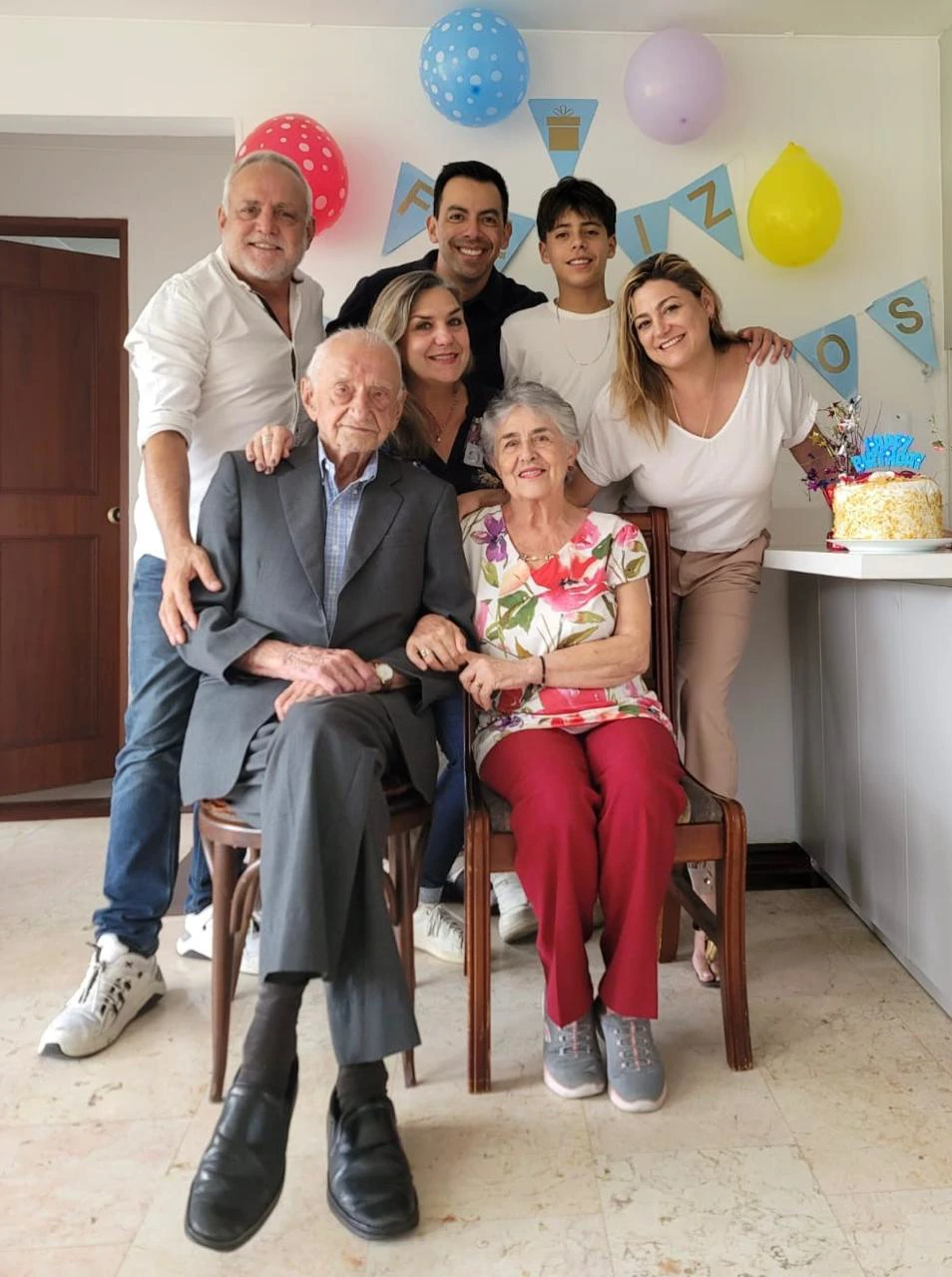 Familia Sanković / Obitelj Sanković, Foto: Familia Sanković / Obitelj Sanković//