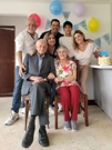 Familia Sanković / Obitelj Sanković, Foto: Familia Sanković / Obitelj Sanković//