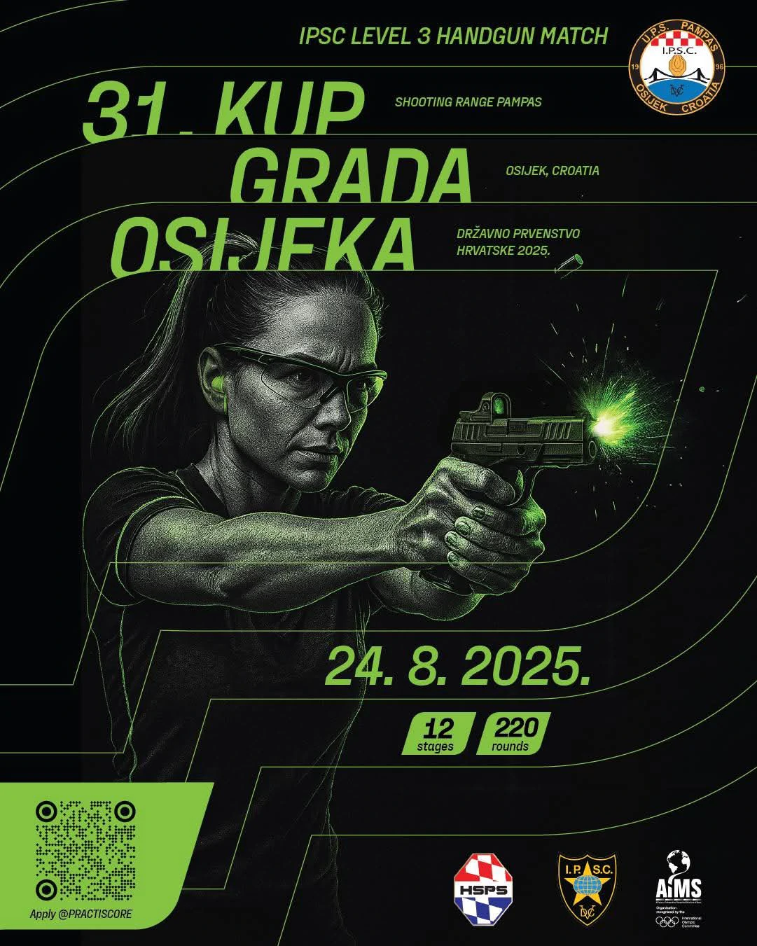 Plakat