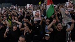 Hezbolah
