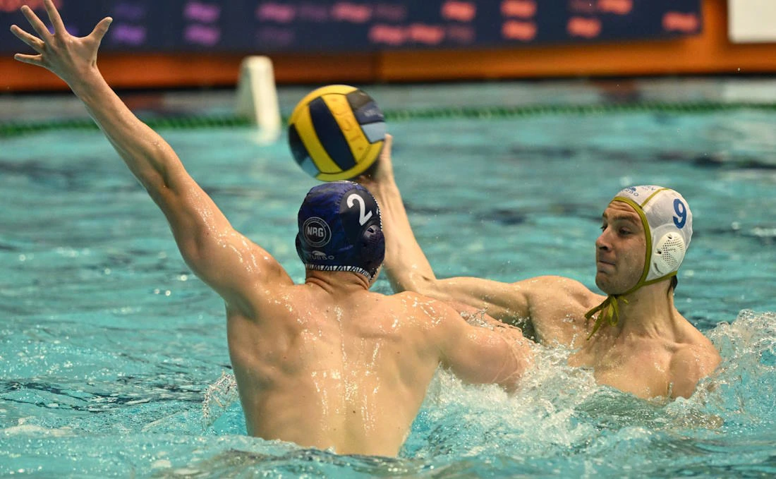 Marcus Julian Berehulak