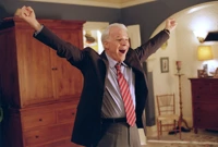 Srijeda, 31. prosinca na Prvom , Foto: Popust na količinu/film 