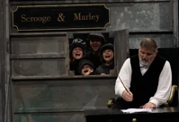 Jedna od najljepših priča uskoro na sceni Zajca, Foto: Dražen Šokčević / HNK Zajc/Radio Rijeka