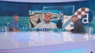 Marko Šivak, Edo Pezzi i Petar Vlahov