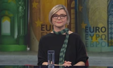 Sandra Benčić (Možemo!), Foto: Otvoreno/HTV