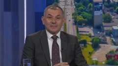 Ivica Lovrić, Foto: Otvoreno/HRT