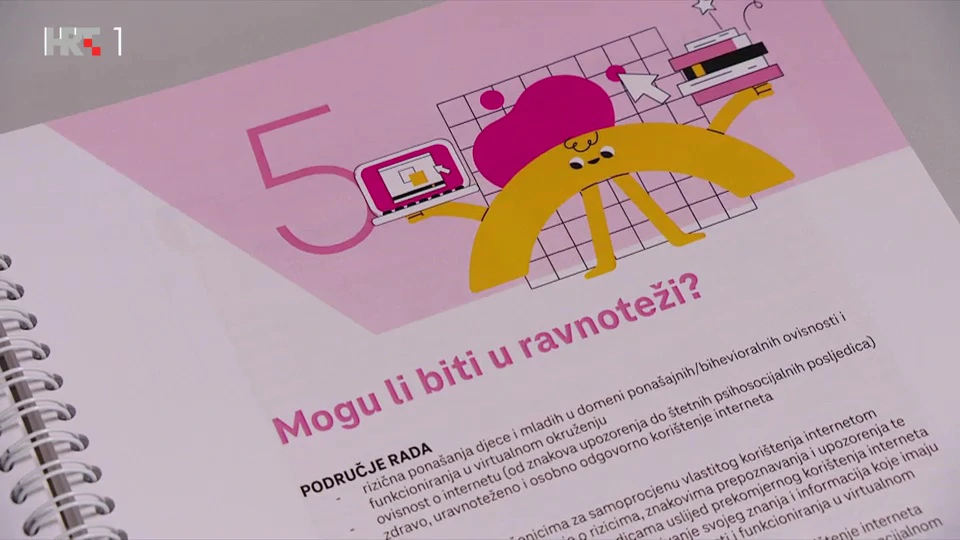 "Alati za moderno doba"