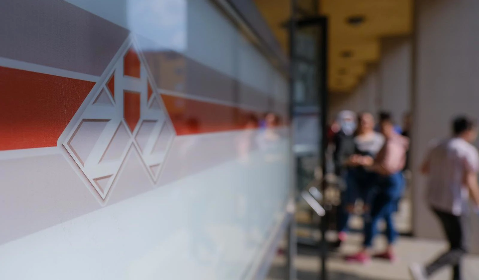 HZZ predstavio stranicu s tražilicom poslova za osobe s invaliditetom