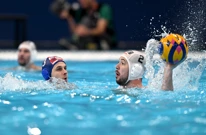 Hrvatska - Srbija, Foto: Davor Damnjanovic/PIXSELL