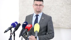 Domagoj Hajduković