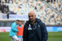Željko Sopić, Foto:  Goran Kovacic /PIXSELL