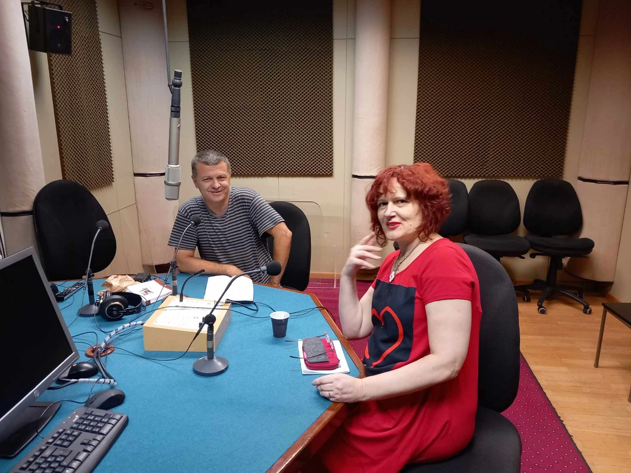 Lada Žigo Španić 