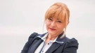 Irena Dragić
