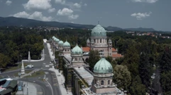 Ponedjeljak, 2. siječnja na Prvom, Foto: Ljudevit Gaj/dokumentarni film