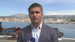 Vice Mihanović