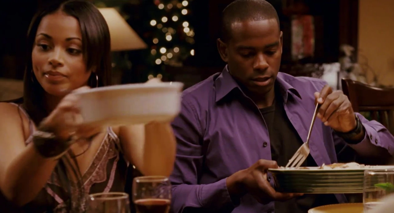 Petak, 12. prosinca  na Prvom 