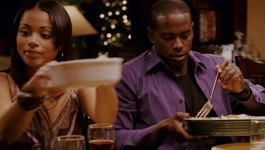 Petak, 12. prosinca  na Prvom 