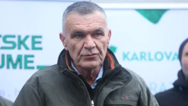 Nediljko Dujić
