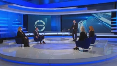 Otvoreno o nastavi na daljinu