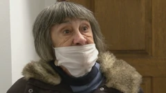 Potresne priče korisnika socijalne samoposluge