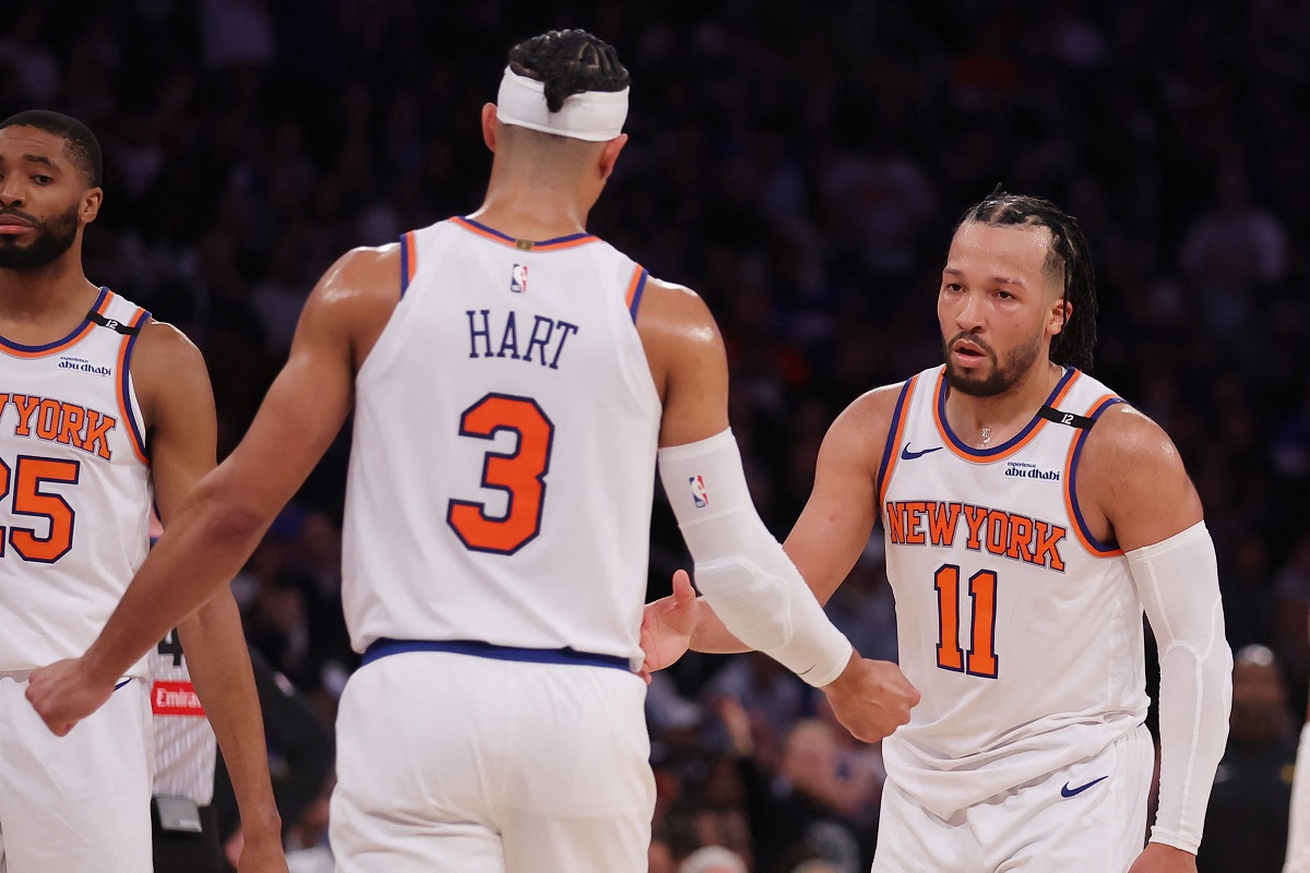 knicks1 20250611095030
