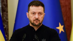 Volodimir Zelenski