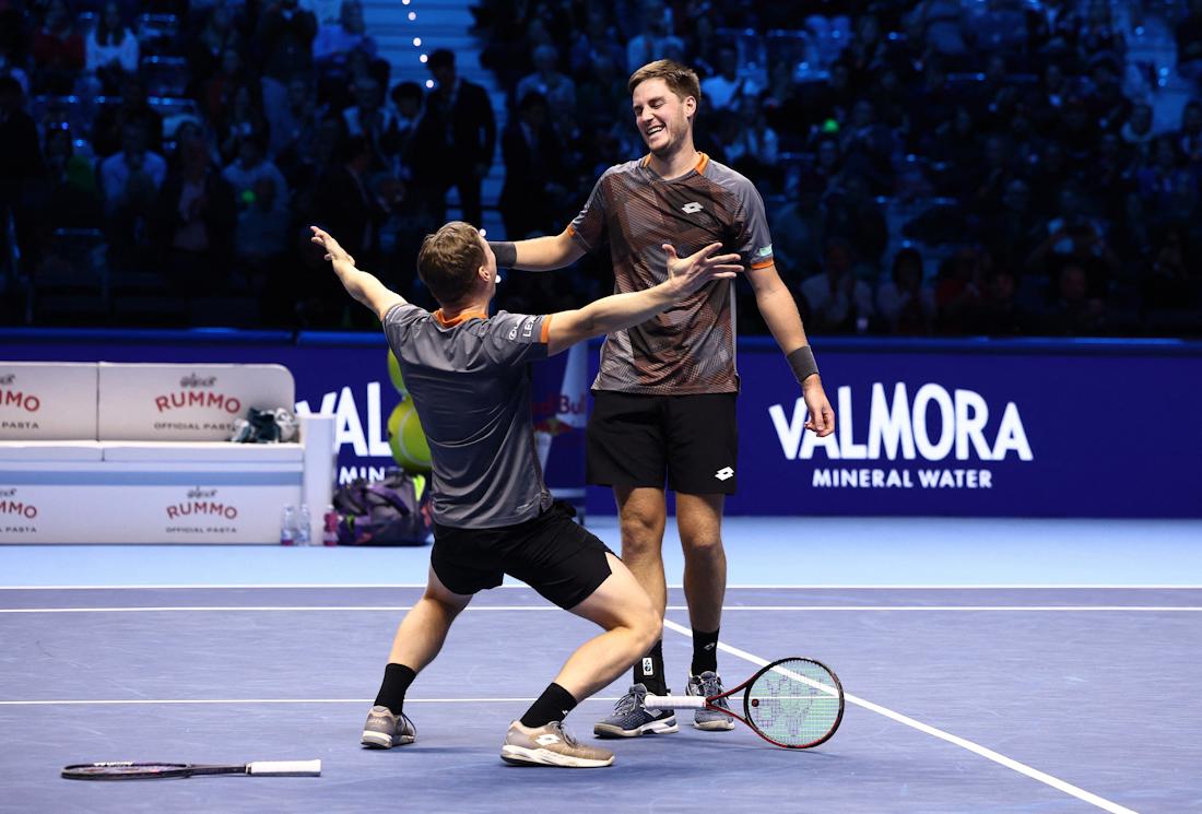2025 11 16t153628z 580948344 up1elbg17cq21 rtrmadp 3 tennis atpfinals 20251116154446