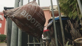 Vrećica za biootpad