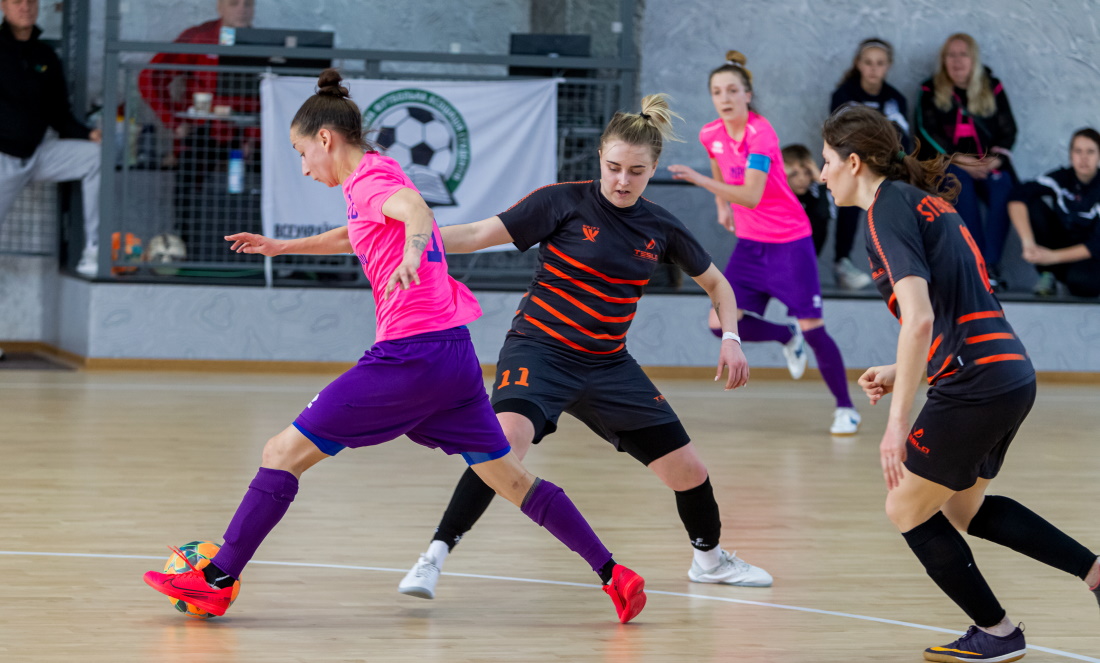 futsal zene 20250911161937