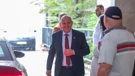 Branko Bačić