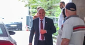 Branko Bačić