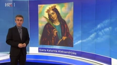Zoran Vakula, Foto: TV kalendar/HRT
