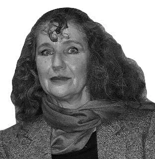 Violeta Kalić