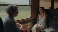 Utorak, 9. prosinca na Prvom , Foto: Brže ne može/dokumenarna serija