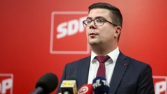Domagoj Hajduković