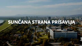 Ponedjeljak, 15. rujna na Trećem