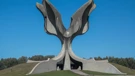 Memorijalni centar Jasenovac