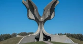Memorijalni centar Jasenovac