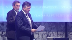 Andrej Plenković
