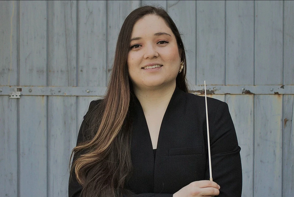    Ana María Patiño-Osorio