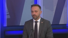Marin Piletić