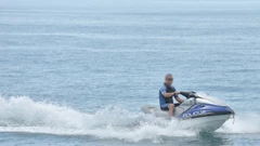 Ilustracija, arhivska fotografija