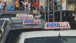 Inflacijski val zahvatio je i taksi prijevoznike