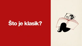 Što je klasik?
