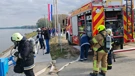 Vježba CZ OBŽ u Aljmašu
