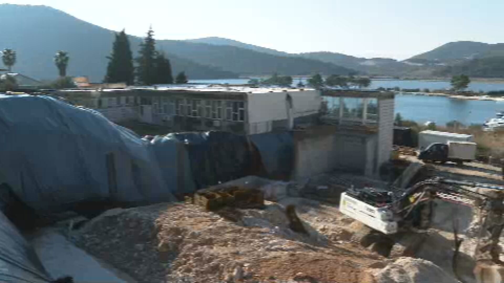 ston zimi transferxcode mix166 frame 49 20260114113131