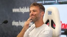 Gonzalo Garcia