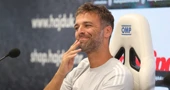 Gonzalo Garcia