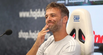 Gonzalo Garcia